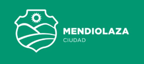 Municipalidad de Mendiolaza